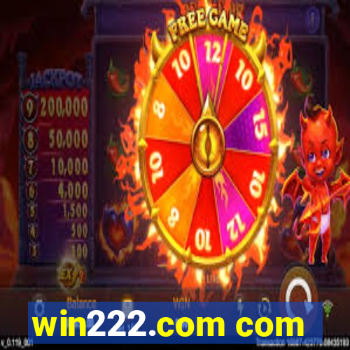 win222.com com